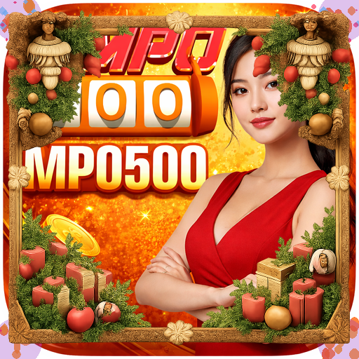 mpo500 — galeri pratinjau - APK Resmi