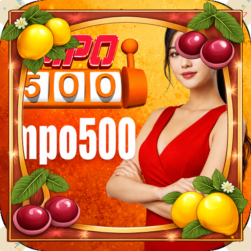 mpo500 — galeri pratinjau Resmi APK